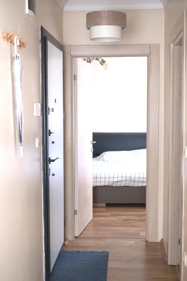 1+1 W/Netflix Close To Taksim, Nisantasi, Bomonti Istanbul Exterior photo
